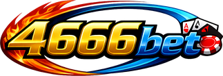 4666bet